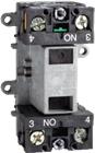 Schneider Electric Harmony Hulpcontactblok | XENG3781