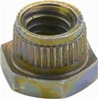 EATON INDUSTRIES Halyester Inpersmoer | 1081138