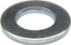 EATON INDUSTRIES Halyester Sluitring | 1082325