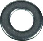 Proftec Sluitring | 5460.01.01001