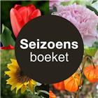 Boeket seizoen