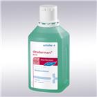 Desderman handdesinfectie care liquid 15981-N, 20 x 500 ml