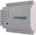 Intesis Systeeminterface bussysteem | INBACLON2500000