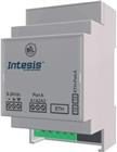 Intesis Systeeminterface bussysteem | INBACRTR0320000