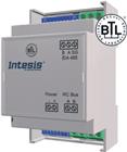 Intesis Systeeminterface bussysteem | INBACTOS001R100