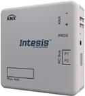 Intesis Systeeminterface bussysteem | INKNXDAI001R000