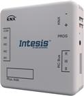 Intesis Systeeminterface bussysteem | INKNXFGL001R000
