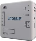 Intesis Systeeminterface bussysteem | INKNXHIS001R000