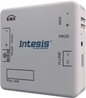 Intesis Systeeminterface bussysteem | INKNXHIT001A000