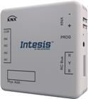 Intesis Systeeminterface bussysteem | INKNXLGE001R000