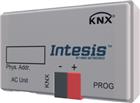 Intesis Systeeminterface bussysteem | INKNXMIT001I000