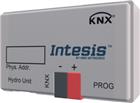 Intesis Systeeminterface bussysteem | INKNXPAN001A000