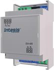 Intesis Systeeminterface bussysteem | INMBSFGL001R000