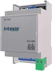 Intesis Systeeminterface bussysteem | INMBSMIT001I000