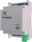 Intesis Systeeminterface bussysteem | INMBSPAN001R000