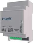 Intesis Systeeminterface bussysteem | INMBSRTR0320000