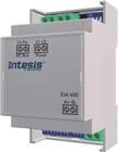 Intesis Systeeminterface bussysteem | INMBSSAM001R000