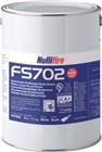 Nullifire FS702 Brandisolerend afdichtingsmiddel | FS702501653