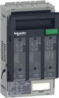 Schneider Electric Veilighedenlastscheider | LV480801