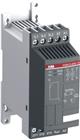 ABB PS Soft starter | 1SFA896203R7000