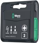 Wera Bit | 05057762001