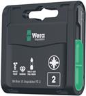 Wera Bit | 05057763001