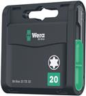 Wera Bit | 05057770001