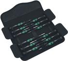 Wera Gereedschapset | 05073677001