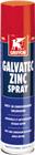 Griffon Galvatec Zincspray Lakstift/lakspray | 1233506