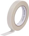 3M Scotch Zelfklevende tape | 7100090266