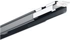Trilux E-Line Next Fix Draagprofiel lichtlijnsysteem | 7351500