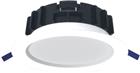 Megaman MILENA Downlight/spot/schijnwerper | MM10625