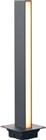 SLV H-Pol Tuin-/voetpadverlichtingsarmatuur | 232165