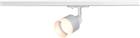 SLV Puri Downlight/spot/schijnwerper | 1001869