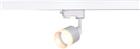 SLV Puri Downlight/spot/schijnwerper | 1001872