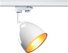 SLV Para Downlight/spot/schijnwerper | 1002877