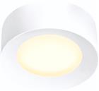 SLV Fera Downlight/spot/schijnwerper | 1002967