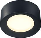 SLV Fera Downlight/spot/schijnwerper | 1002968