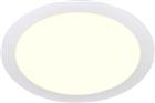 SLV Senser Downlight/spot/schijnwerper | 1003010