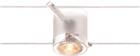 SLV Tenseo Downlight/spot/schijnwerper | 139121