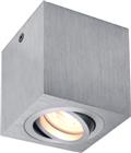 SLV Triledo Plafond-/wandarmatuur | 1002004