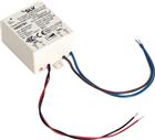 SLV LED driver | 1002791