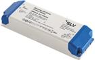 SLV LED driver | 1003104