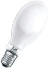 Osram Powerstar Halogeen metaaldamplamp z reflector | 4008321677907