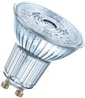 Osram Star LED-lamp | 4058075260238