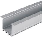 Ledvance LED Strip Profile Toebeh./onderdelen lichtslang/-band | 4058075401471