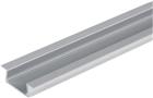 Ledvance LED Strip Profile Toebeh./onderdelen lichtslang/-band | 4058075401532