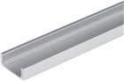 Ledvance LED Strip Profile Toebeh./onderdelen lichtslang/-band | 4058075401563