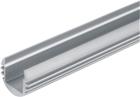 Ledvance LED Strip Profile Toebeh./onderdelen lichtslang/-band | 4058075401686