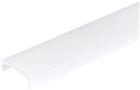 Ledvance LED Strip Profile Toebeh./onderdelen lichtslang/-band | 4058075401891